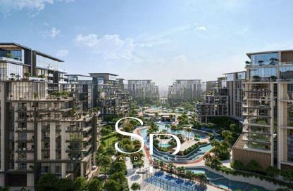 Apartment - 1 - 2 for sale in City Walk Crestlane 4 Building B - City Walk Crestlane 4 - City Walk Crestlane - City Walk - Al Wasl - Dubai Apartment - 1 - 2 for sale in City Walk Crestlane 4 Building B - City Walk Crestlane 4 - City Walk Crestlane - City Walk - Al Wasl - Dubai