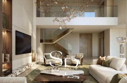 Apartment - 1 - 2 for sale in City Walk Crestlane 4 Building B - City Walk Crestlane 4 - City Walk Crestlane - City Walk - Al Wasl - Dubai Apartment - 1 - 2 for sale in City Walk Crestlane 4 Building B - City Walk Crestlane 4 - City Walk Crestlane - City Walk - Al Wasl - Dubai