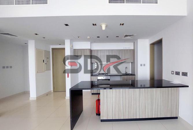 65965810 - Property Image 2