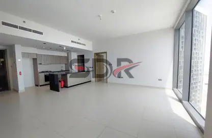 Apartment - 2 Bedrooms - 2 Bathrooms for rent in MEERA Shams - Shams Abu Dhabi - Al Reem Island - Abu Dhabi