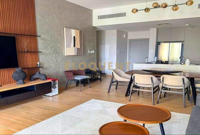 130210923 - صورة العقار 2