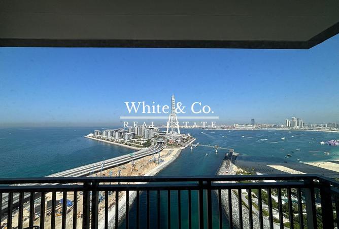 99965463 - Property Main Image
