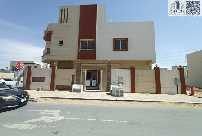 16287863 - Property Main Image