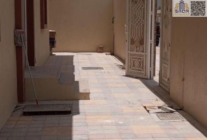 16287863 - Property Image 3