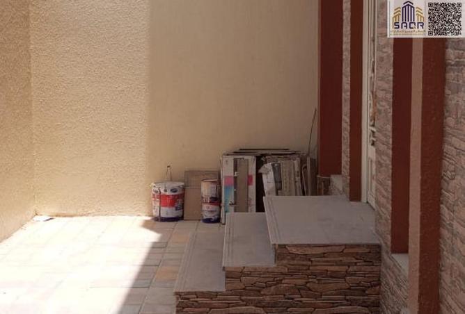 16287863 - Property Image 2