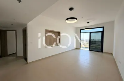 Apartment - 2 Bedrooms - 3 Bathrooms for rent in Wadi Al Safa 2 - Dubai