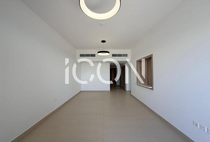 2ObXCGJjaTY - Property Image 2