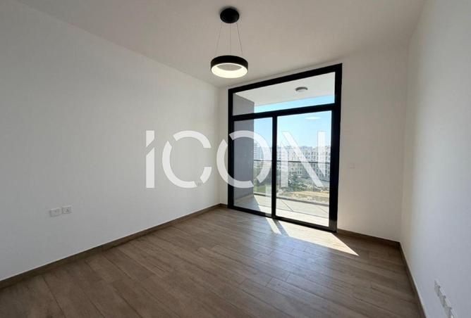 2ObXCGJjaTY - Property Image 3