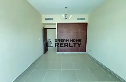 Apartment - 2 Bedrooms - 2 Bathrooms for rent in Tiger 2 Building - Al Taawun Street - Al Taawun - Sharjah Apartment - 2 Bedrooms - 2 Bathrooms for rent in Tiger 2 Building - Al Taawun Street - Al Taawun - Sharjah