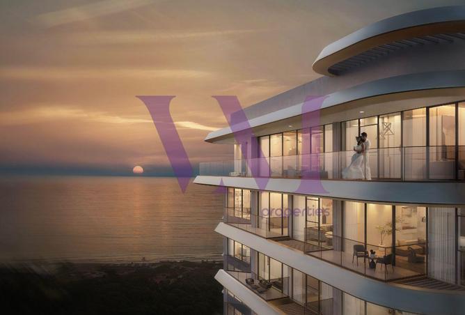 62458121 - Property Image 3