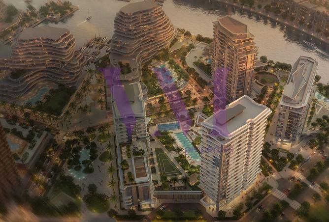 62458121 - Property Image 2