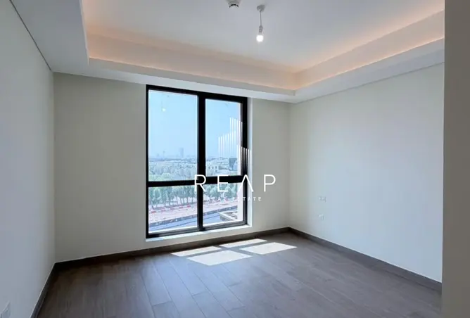 152825412 - صورة العقار 2