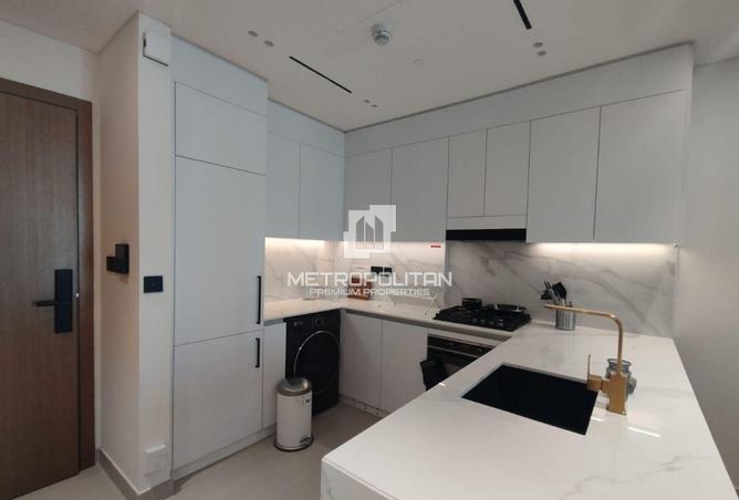 16170117 - صورة العقار 2