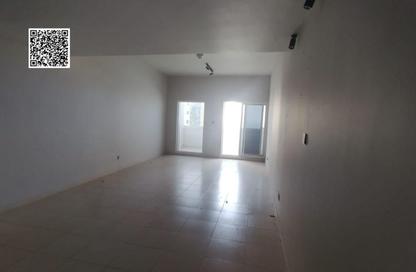 Apartment - 1 Bedroom - 2 Bathrooms for rent in Ajman One Tower 2 - Ajman One - Ajman Downtown - Ajman