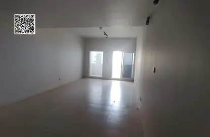 شقة - غرفة نوم - 2 حمامات للايجار في 2 عجمان ون تاور - عجمان واحد - عجمان وسط المدينة - عجمان