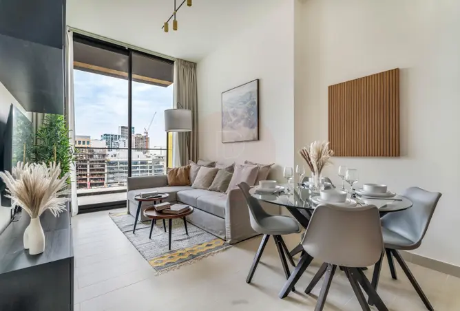 128809508 - Property Image 3