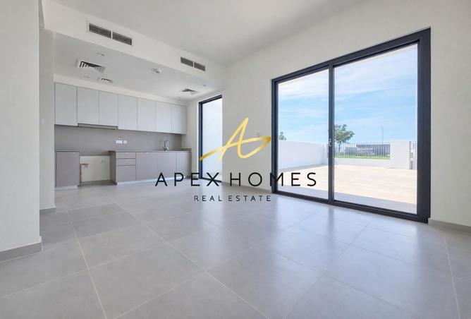 75014603 - صورة العقار 3