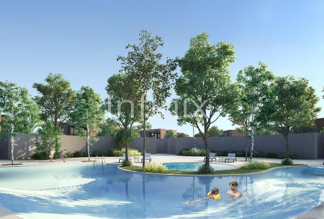 16328754 - Property Main Image