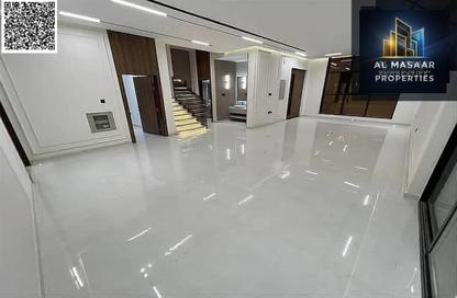 فيلا - 5 غرف نوم - 7 حمامات للبيع في 1 الياسمين - الياسمين - عجمان فيلا - 5 غرف نوم - 7 حمامات للبيع في 1 الياسمين - الياسمين - عجمان