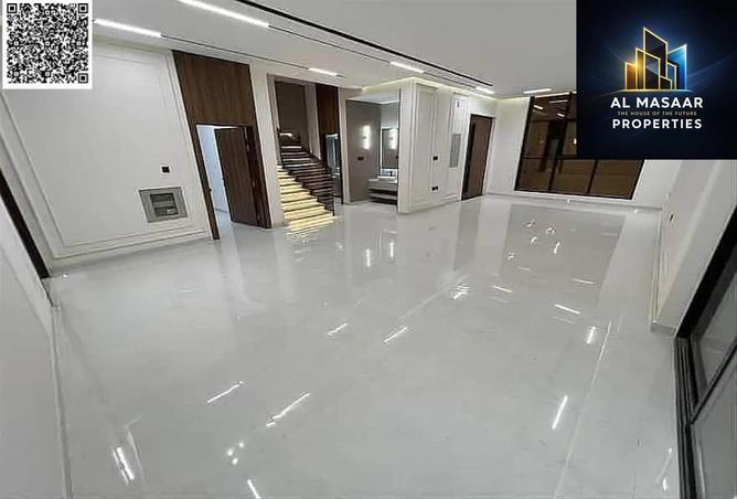 87888710 - Property Image 3