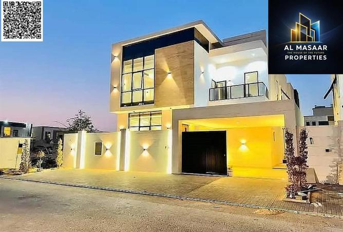 87888710 - Property Main Image
