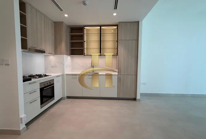 155056328 - Property Image 3