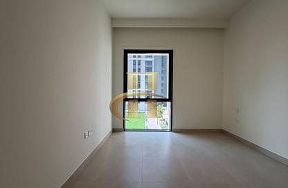 Apartment - 1 - 1 for rent in Parkside Views - Dubai Hills Estate - Dubai