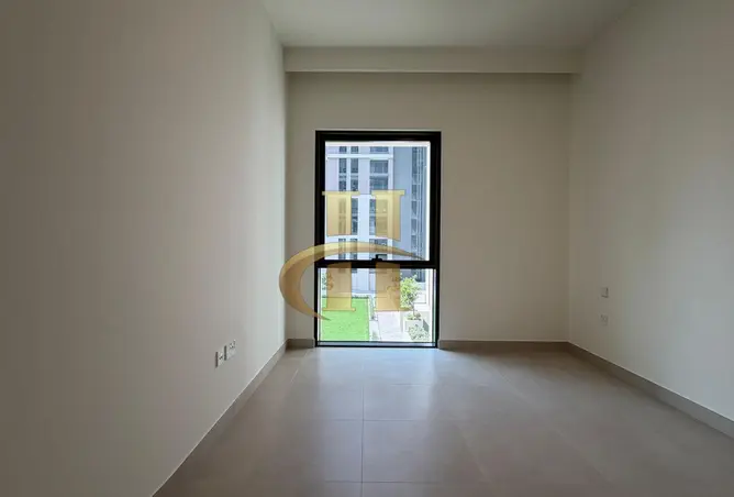 155056328 - Property Image 2