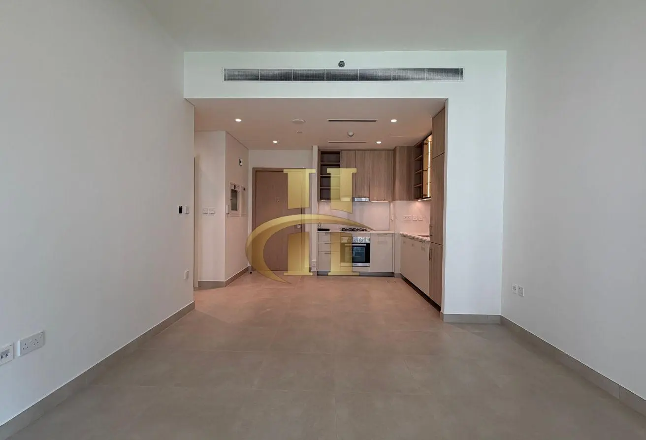 155056328 - Property Main Image