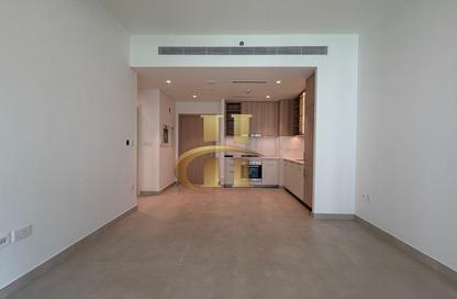 Apartment - 1 - 1 for rent in Parkside Views - Dubai Hills Estate - Dubai