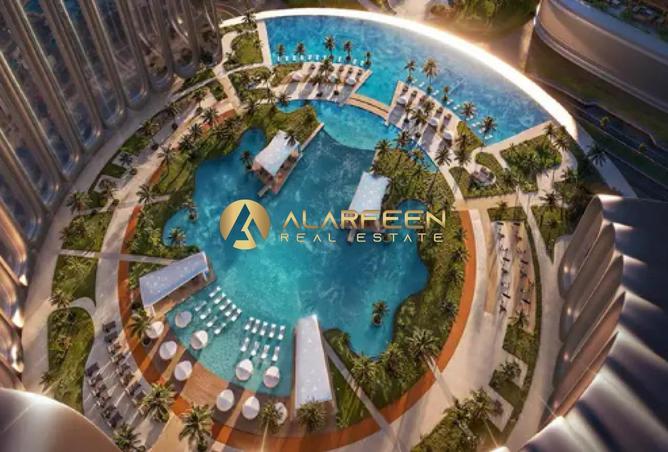 16205209 - Property Image 3