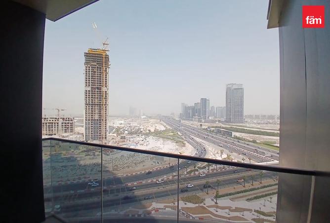 140131169 - Property Main Image