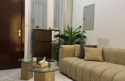Villa - 2 Bedrooms - 4 Bathrooms for rent in Al Zaheya Gardens - Al Zahya - Ajman Villa - 2 Bedrooms - 4 Bathrooms for rent in Al Zaheya Gardens - Al Zahya - Ajman