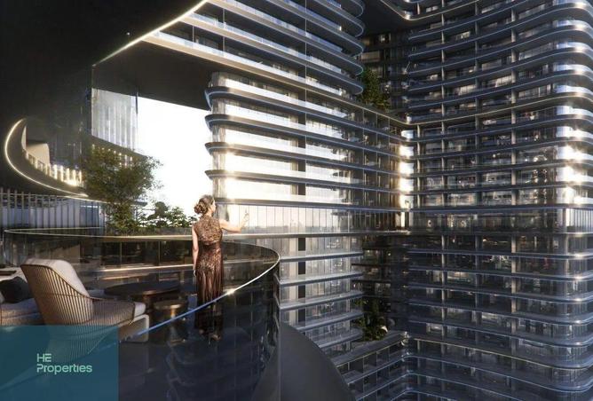 115464679 - Property Image 3