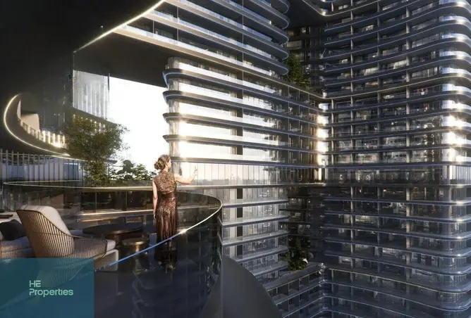 115464679 - Property Image 3