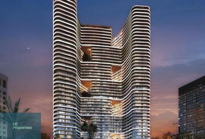 115464679 - Property Image 2