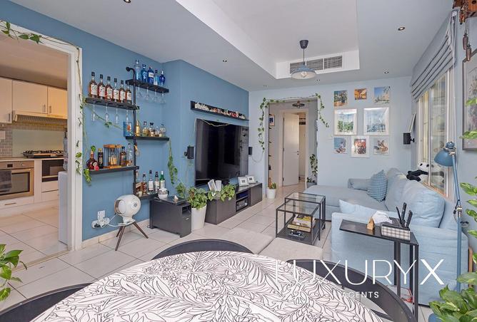 16315982 - صورة العقار 2