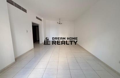 Apartment - 2 - 2 for rent in Al Khan 9 building - Al Khan - Sharjah