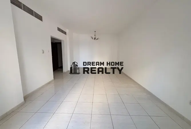 155072504 - Property Image 3