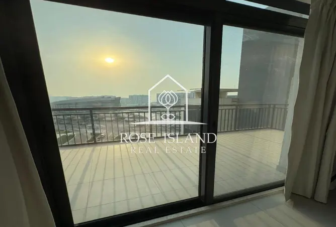 154637254 - Property Image 3
