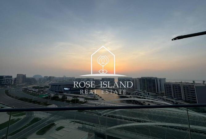 Great Deal|Fully Furnished|High Floor|Canal View