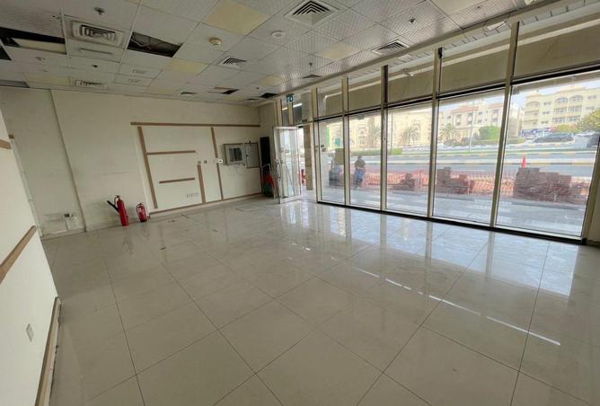 59747951 - Property Main Image