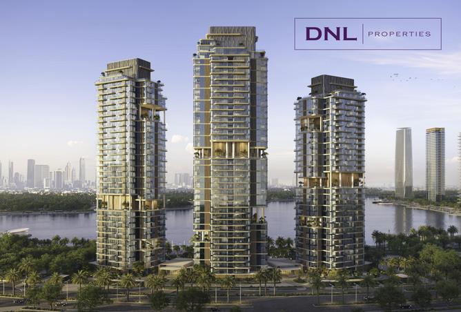 16319139 - Property Main Image