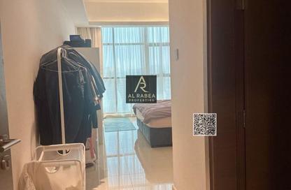Apartment - 1 Bedroom - 2 Bathrooms for rent in Gulfa Towers - Al Rashidiya 1 - Al Rashidiya - Ajman Apartment - 1 Bedroom - 2 Bathrooms for rent in Gulfa Towers - Al Rashidiya 1 - Al Rashidiya - Ajman