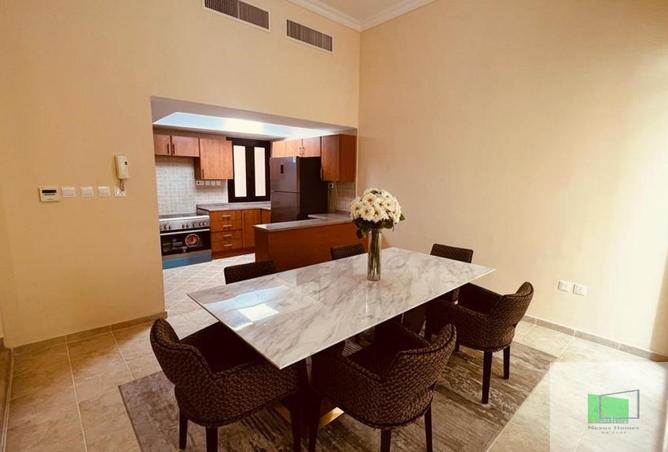 129766260 - Property Image 3