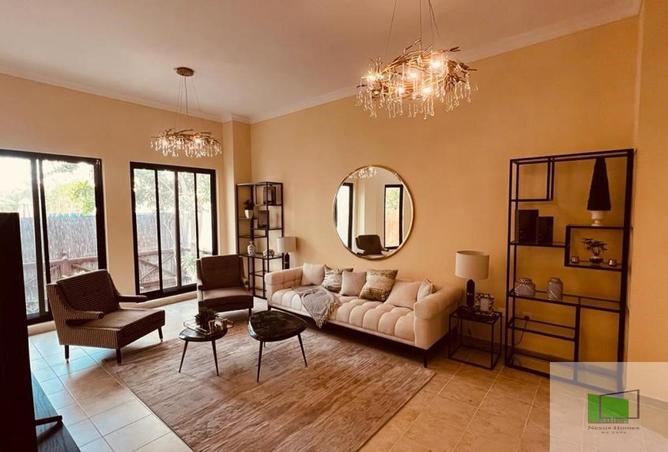 129766260 - Property Main Image