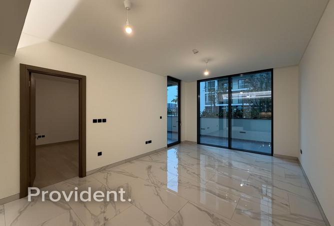 71919355 - صورة العقار 2