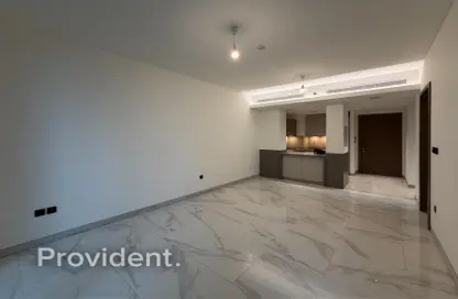 Apartment - 1 Bedroom - 2 Bathrooms for rent in Crest Grande - Sobha Hartland - Mohammed Bin Rashid City - Dubai