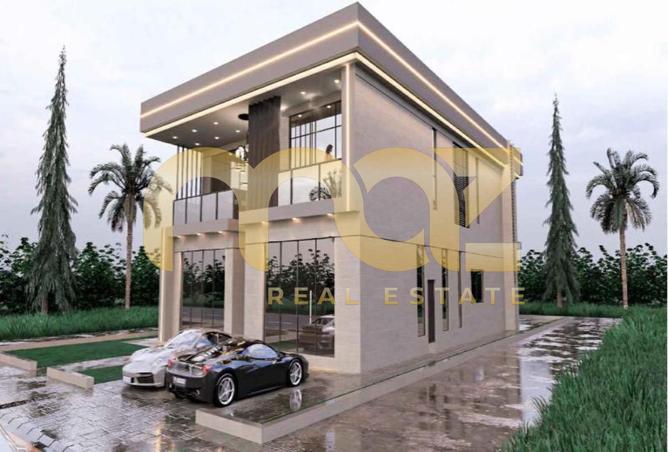 15931382 - صورة العقار 3