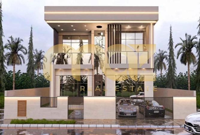 15931382 - صورة العقار 2